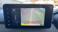 Dacia Jogger 1.0 TCe Extreme SE 5dr Petrol Estate